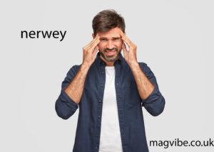 nerwey