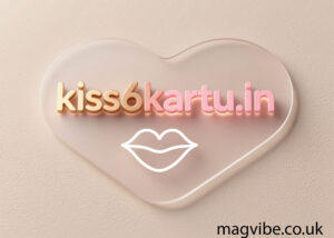 kiss6kartu.in