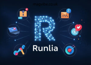 runlia