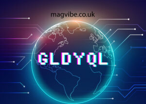 gldyql