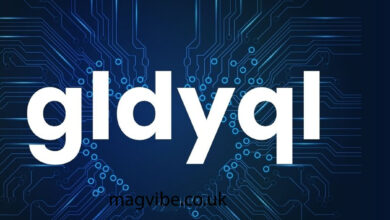 gldyql