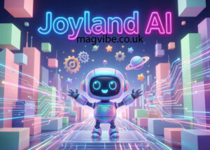 joyland ai