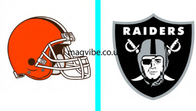 cleveland browns vs las vegas raiders match player stats
