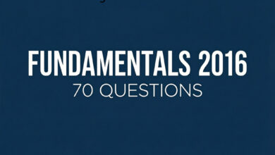 rn fundamentals 2016 70 questions