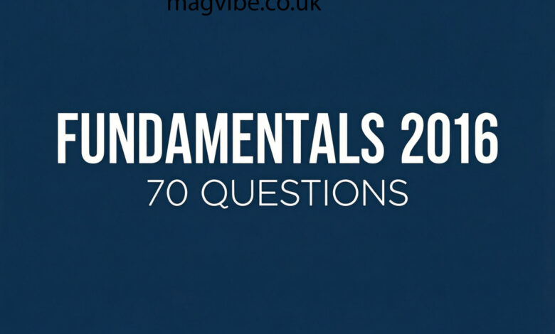 rn fundamentals 2016 70 questions
