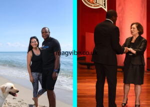 ana luz rodriguez-paz