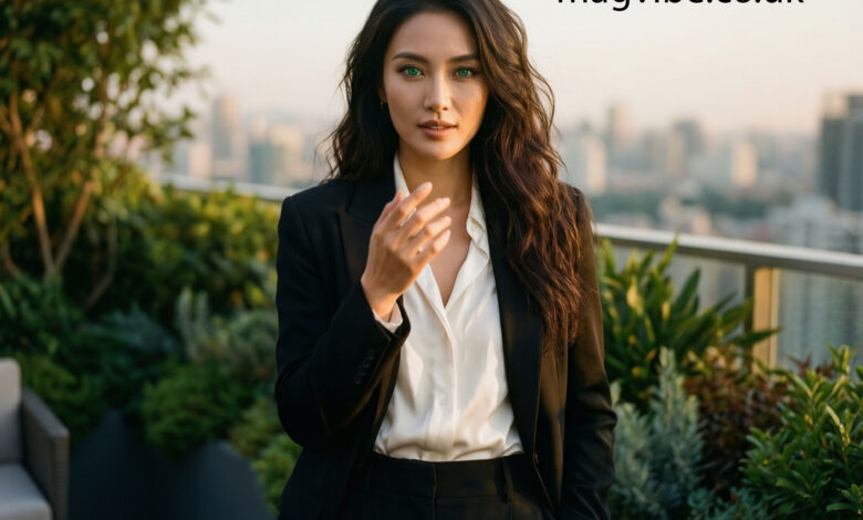 Aleksandra Plus: A Complete Guide to Its Value, Features, and Growing Popularity