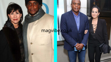 ana luz rodriguez-paz