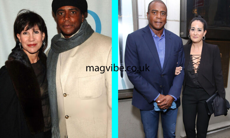 ana luz rodriguez-paz