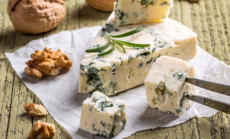 masgonzola