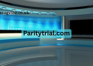 paritytrial.com - insight reports & local news