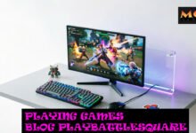 playing games blog playbattlesquare